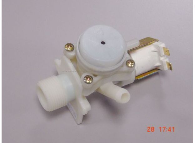 Tricity Bendix Zanussi INLET VALVE