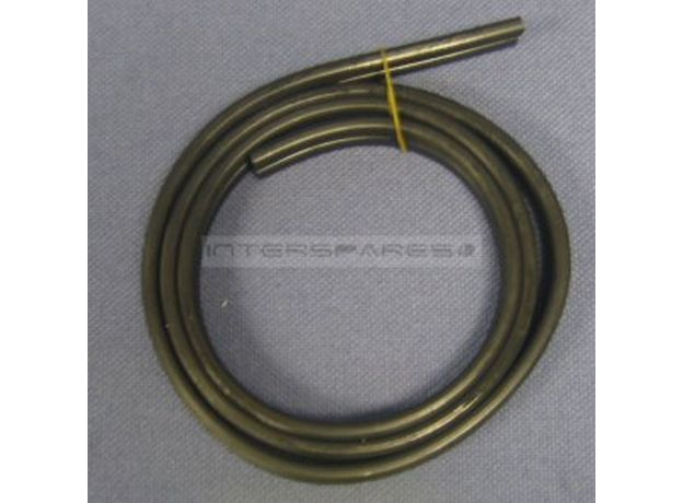 Zanussi Electrolux Aeg Tricity Bendix DOOR SEAL - 3 SIDED