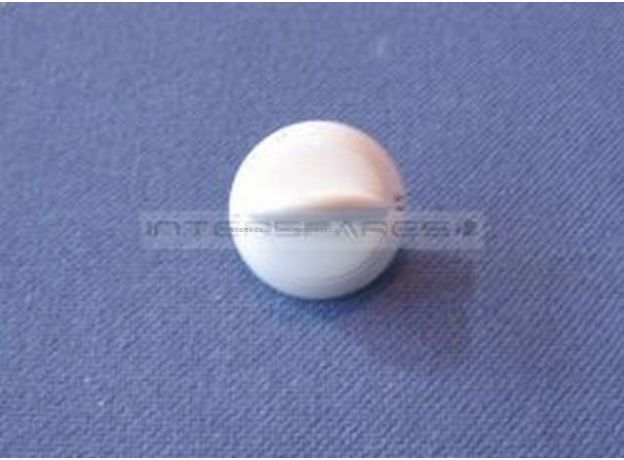 Tricity Bendix CONTROL KNOB