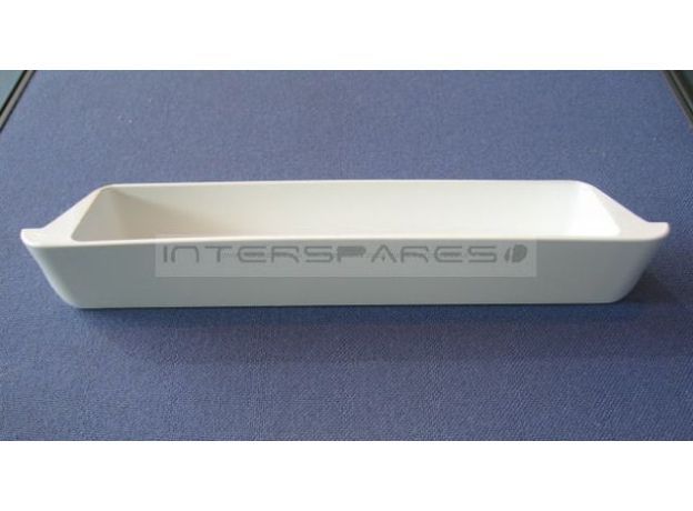 Zanussi JAR HOLDER - LOWER