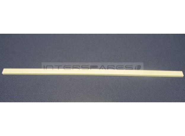 Tricity Bendix Zanussi Aeg TRIM - FOR GLASS SHELF