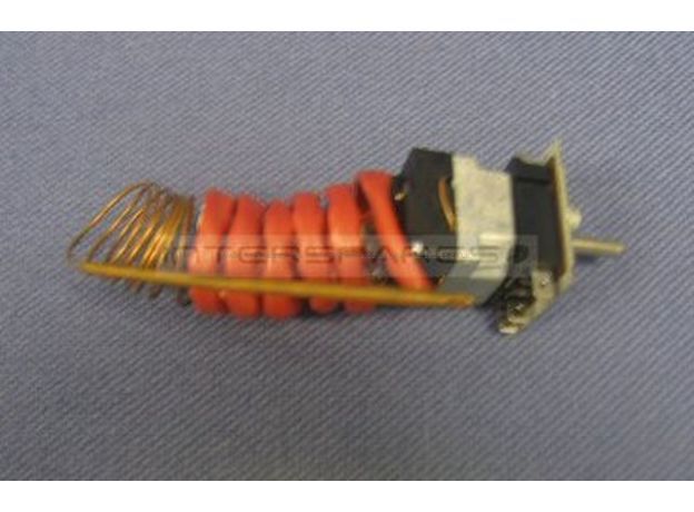 Tricity Bendix THERMOSTAT - MAIN OVEN