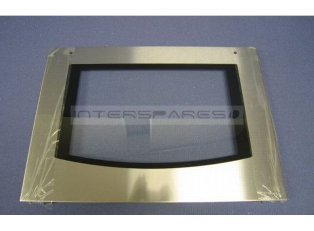 Tricity Bendix Door Glass - Outer