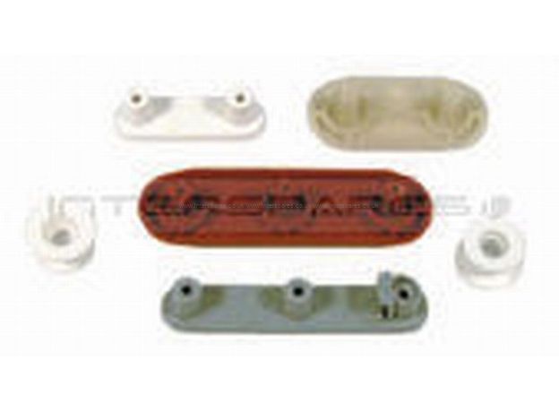 Zanussi ROLLER - SUPPORT