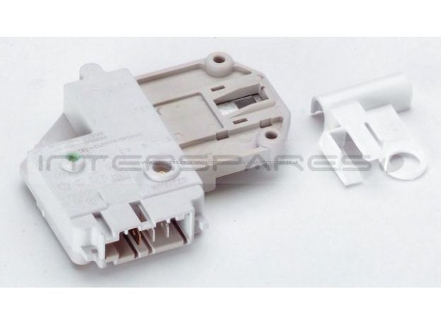 Aeg DOOR INTERLOCK