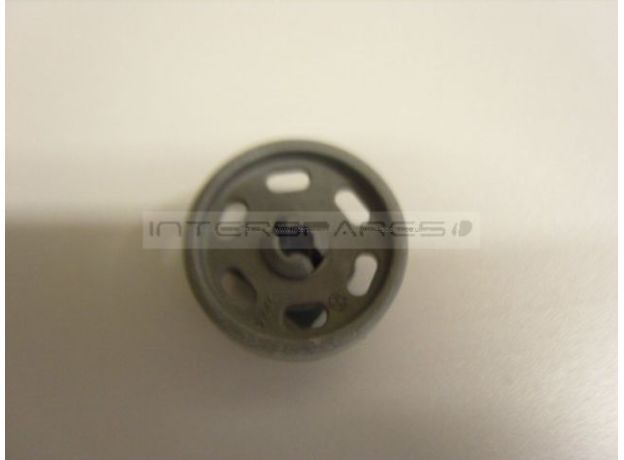 Aeg Electrolux BASKET WHEEL - LOWER