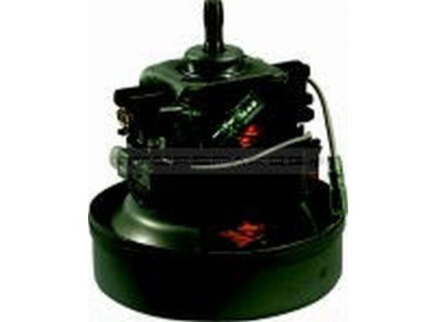 Dyson MOTOR
