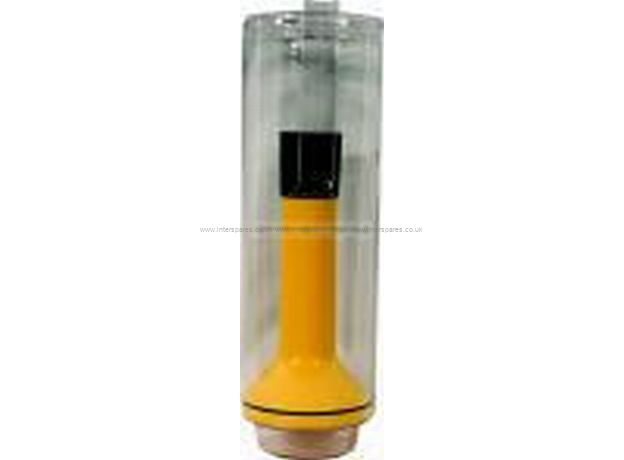 Dyson DIRT CANNISTER