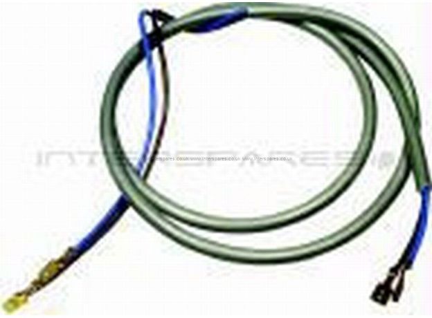 Dyson CABLE - GREY