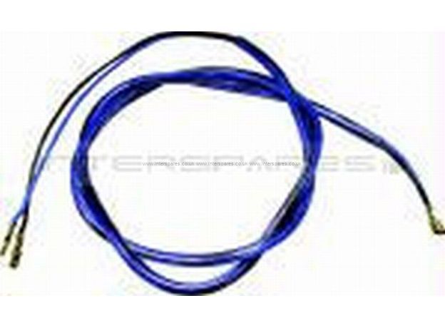 Dyson CABLE - CLEAR