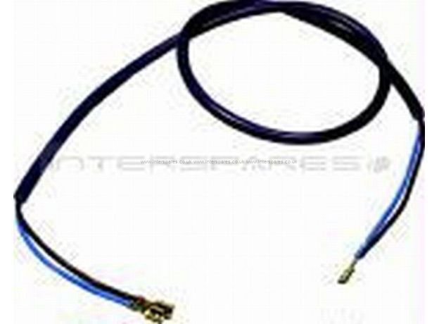 Dyson CABLE - PURPLE