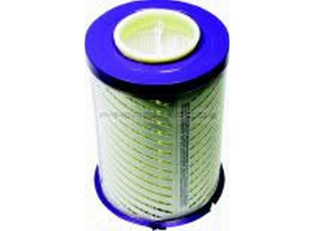 Dyson FILTER - POST-FILTER