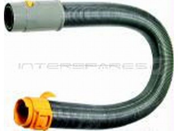 Dyson HOSE - GREY / YELLOW