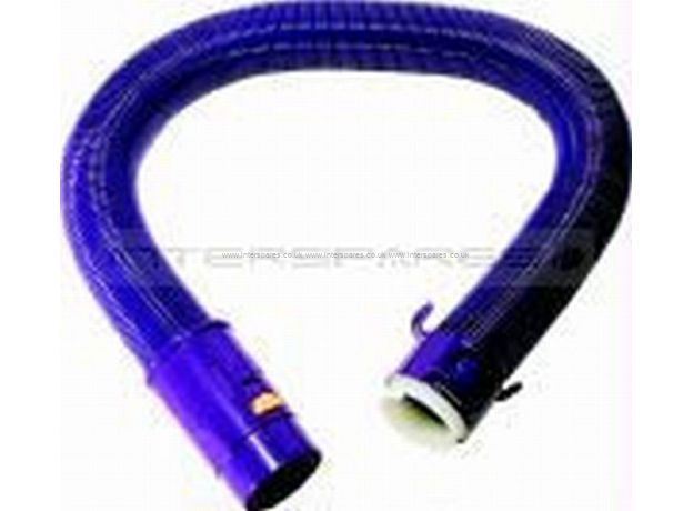 Dyson HOSE - PURPLE / GREY