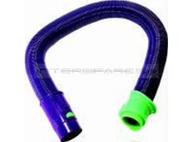 Dyson HOSE - GREY