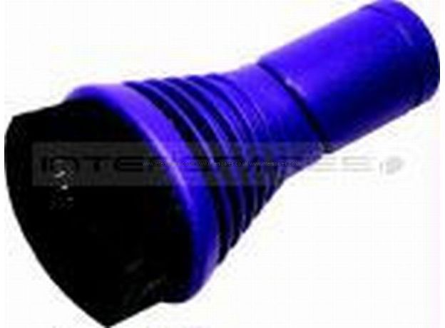 Dyson BRUSH TOOL - PURPLE