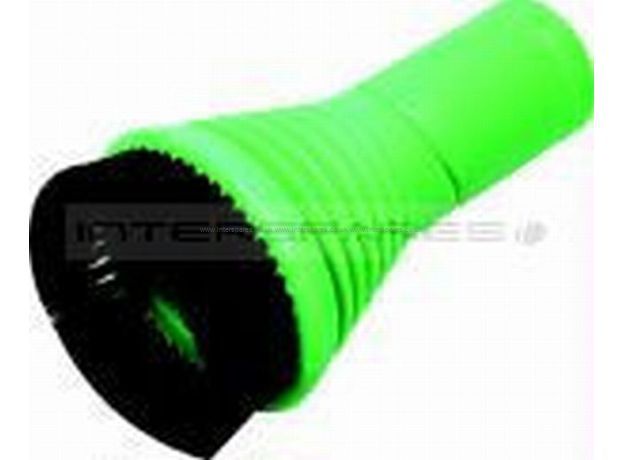 Dyson BRUSH TOOL - LIME
