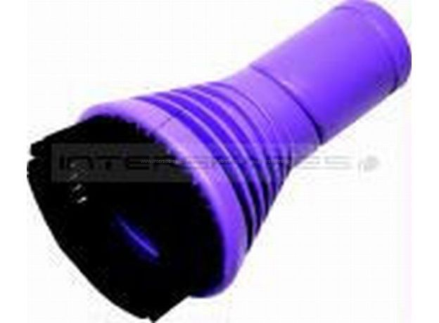 Dyson BRUSH TOOL - LAVENDER