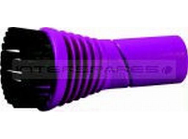 Dyson BRUSH TOOL - MAGENTA