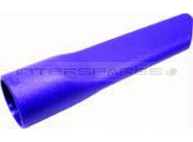 Dyson CREVICE TOOL - PURPLE
