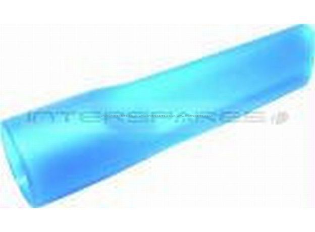 Dyson CREVICE TOOL - CLEAR