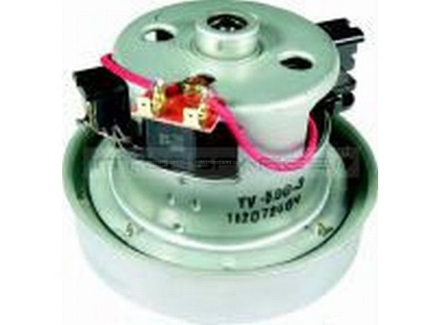 Dyson MOTOR