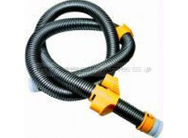 Dyson HOSE - GREY / YELLOW