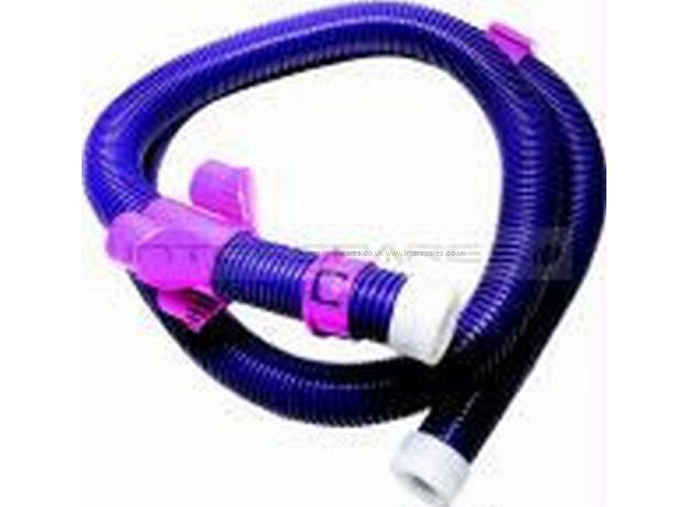 Dyson HOSE - PURPLE / MAGENTA