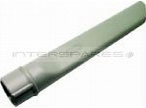 Dyson CREVICE TOOL - GREY
