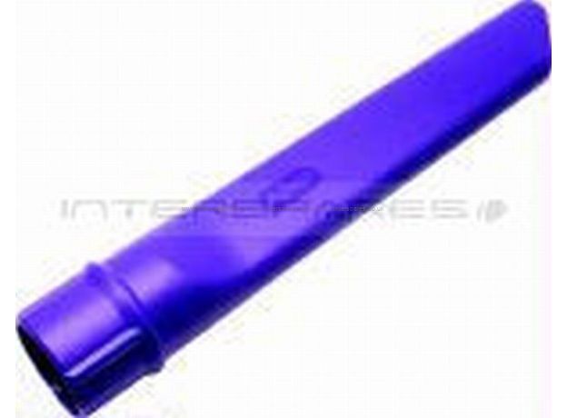 Dyson CREVICE TOOL - PURPLE