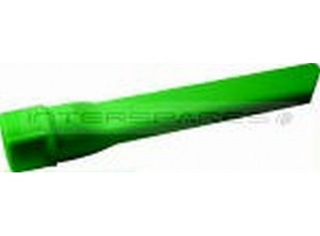 Dyson CREVICE TOOL - LIME