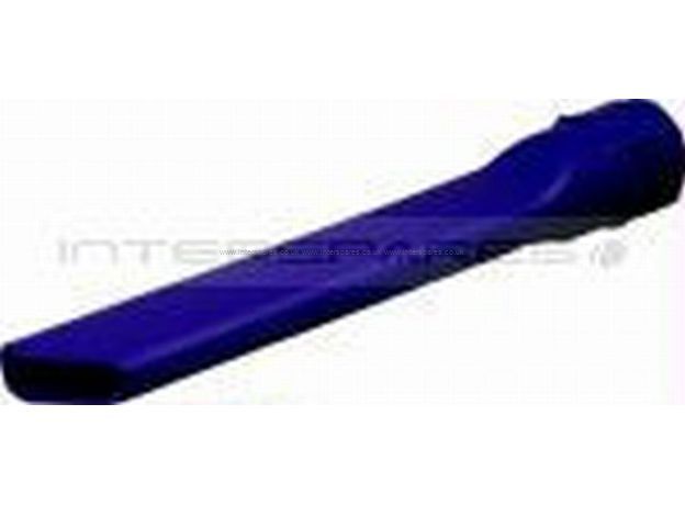 Dyson CREVICE TOOL - LAVENDER