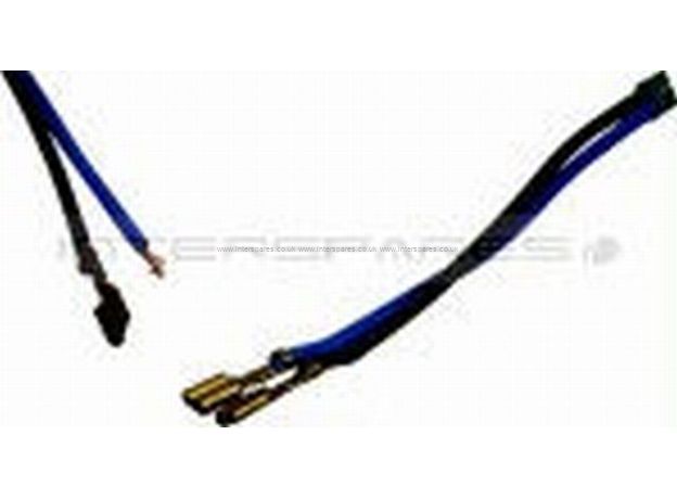 Dyson CABLE - GREY