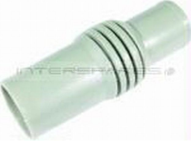 Dyson ADAPTER TOOL