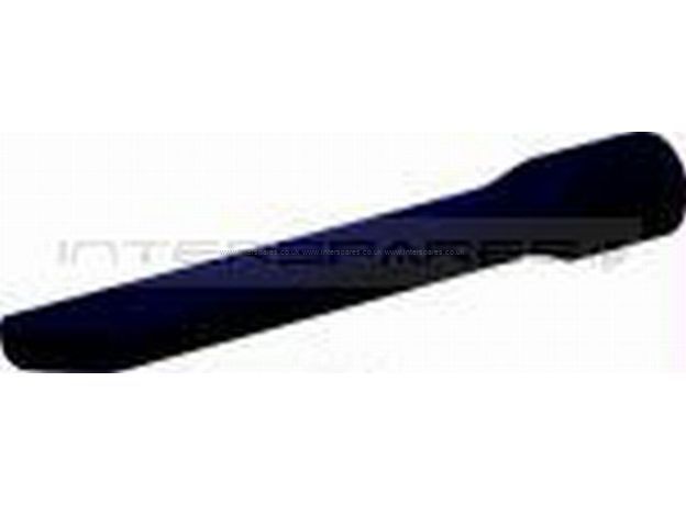 Dyson CREVICE TOOL - PURPLE