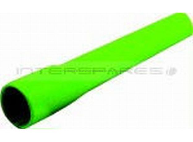 Dyson CREVICE TOOL - LIME