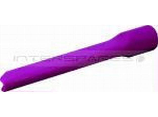 Dyson CREVICE TOOL - MAGENTA