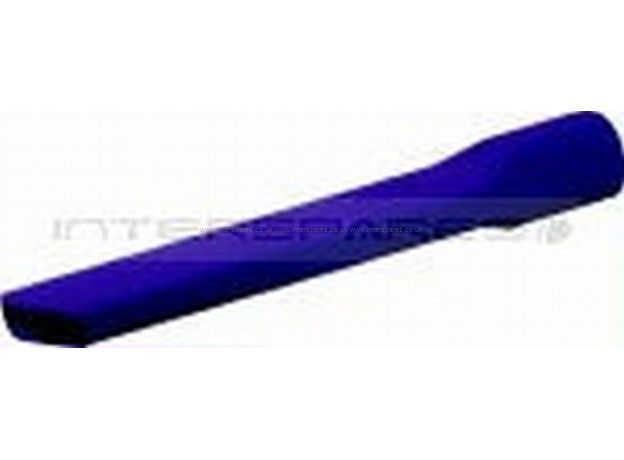 Dyson CREVICE TOOL - LAVENDER
