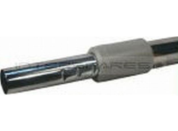 Dyson EXTENSION TUBE - GREY / YELLOW