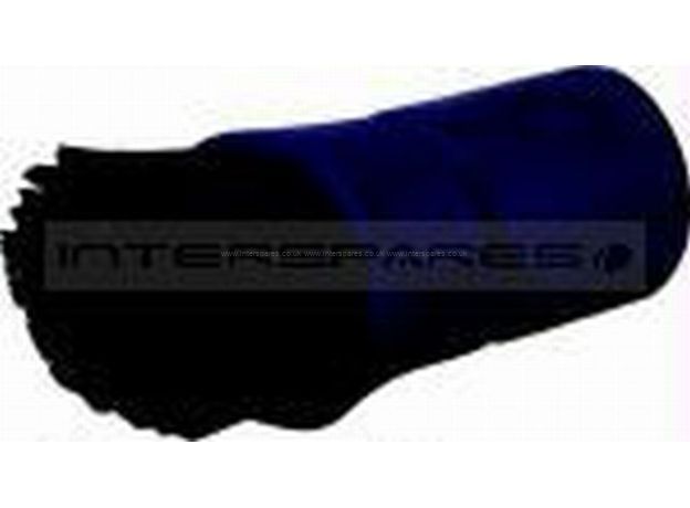 Dyson BRUSH TOOL - PURPLE