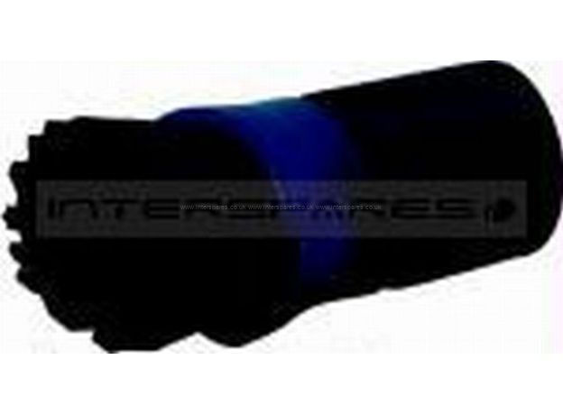 Dyson BRUSH TOOL - TWO / TONE