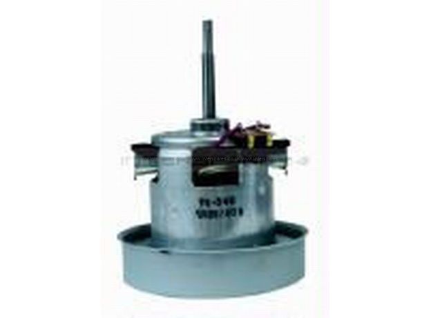 Dyson MOTOR - YDK TYPE
