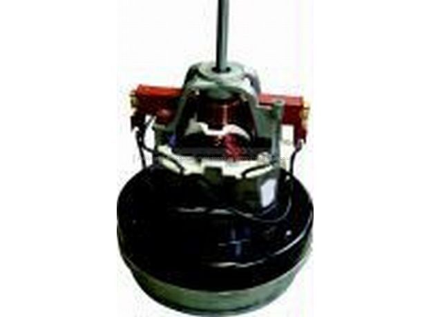 Dyson MOTOR - AMETEK TYPE