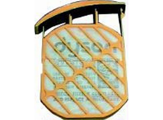 Dyson FILTER