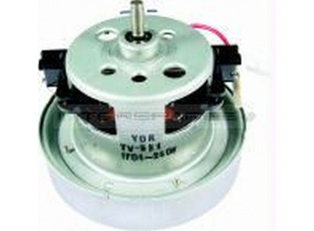 Dyson MOTOR - YDK TYPE (DYN0093001)