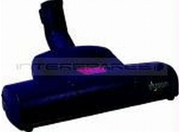 Dyson TURBO FLOOR TOOL - PURPLE / MAGENTA