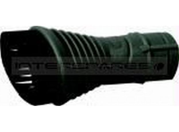 Dyson BRUSH TOOL - GREY