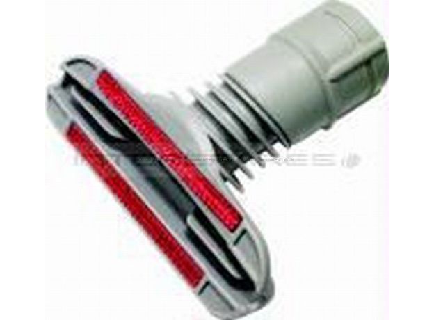 Dyson STAIR / UPHOLSTERY TOOL - GREY