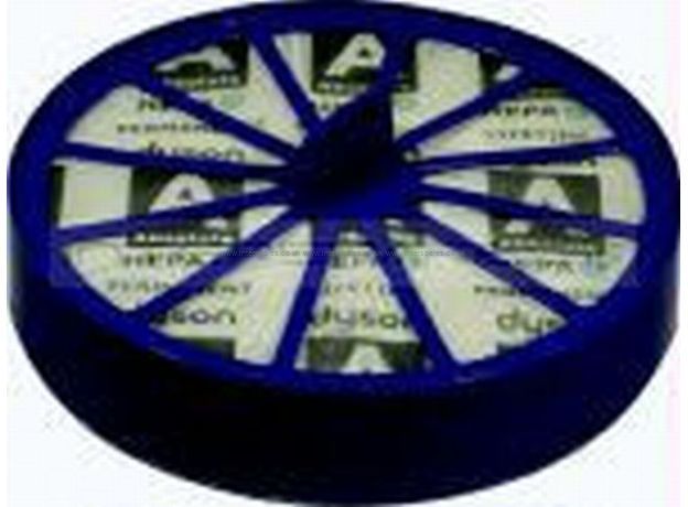 Dyson FILTER - HEPA