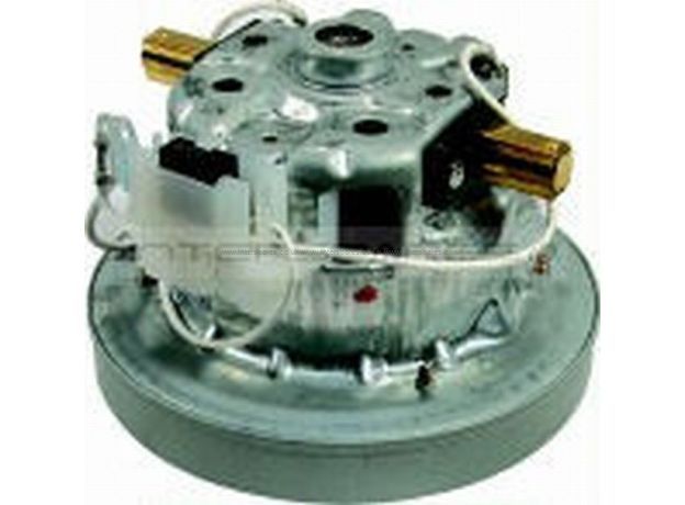 Dyson MOTOR - PANASONIC TYPE